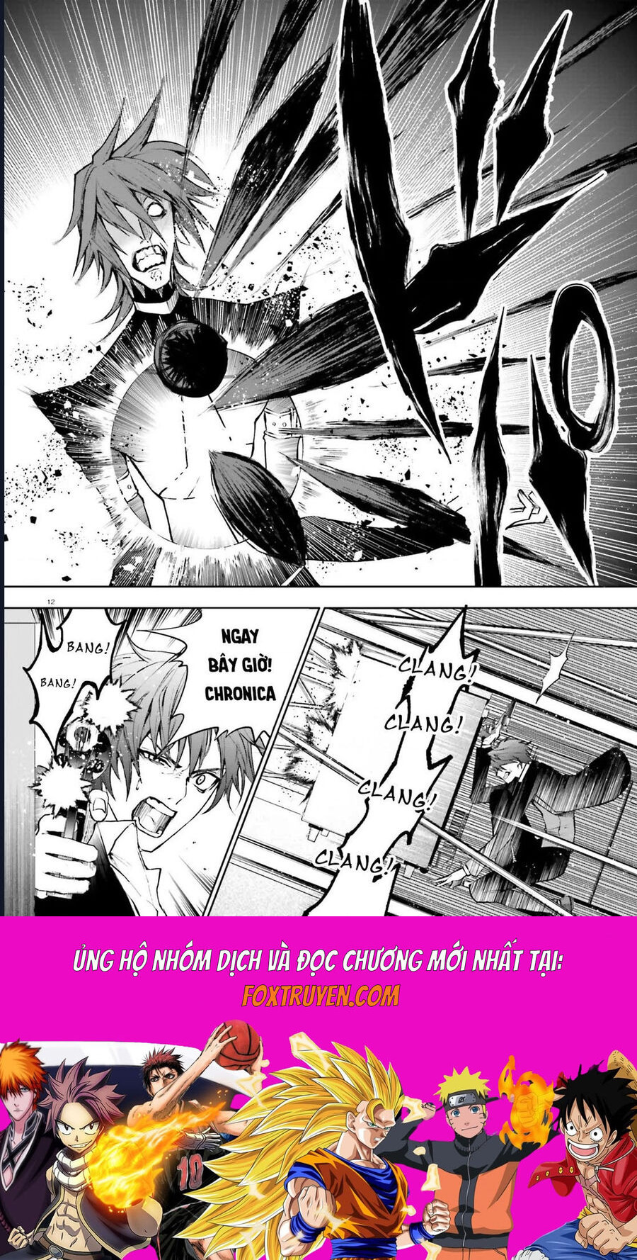Masquerade Confidence: Sagishi Wa Shoujo To Kamen Shikake No Tabi Wo Suru Chapter 4.1 - Next Chapter 4.2