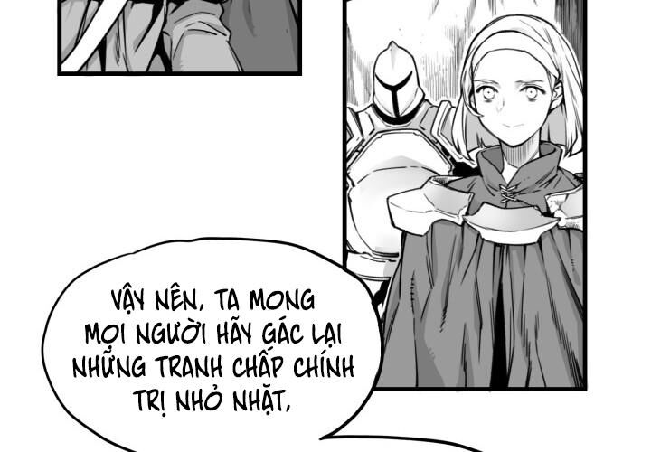 Hoàn Ác Vương Quyền Và Tự Do Chapter 4 - Next Chapter 5