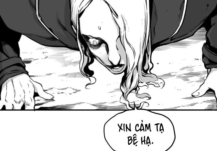 Hoàn Ác Vương Quyền Và Tự Do Chapter 4 - Next Chapter 5