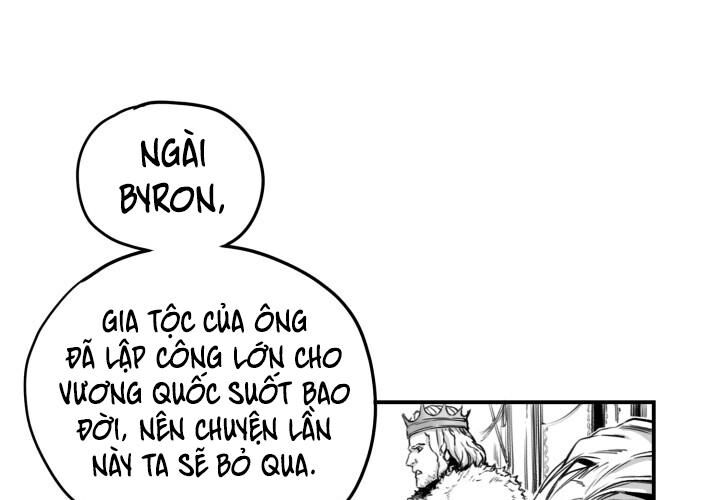 Hoàn Ác Vương Quyền Và Tự Do Chapter 4 - Next Chapter 5