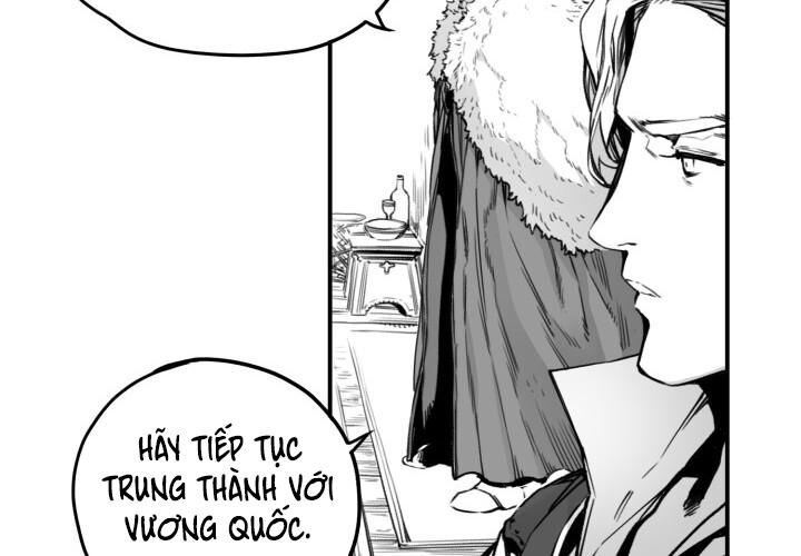 Hoàn Ác Vương Quyền Và Tự Do Chapter 4 - Next Chapter 5