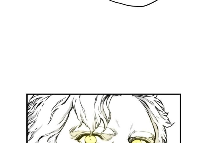 Hoàn Ác Vương Quyền Và Tự Do Chapter 4 - Next Chapter 5