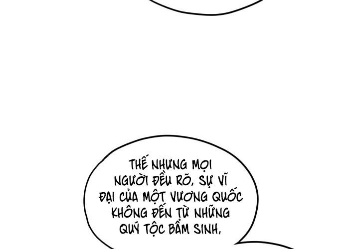 Hoàn Ác Vương Quyền Và Tự Do Chapter 4 - Next Chapter 5
