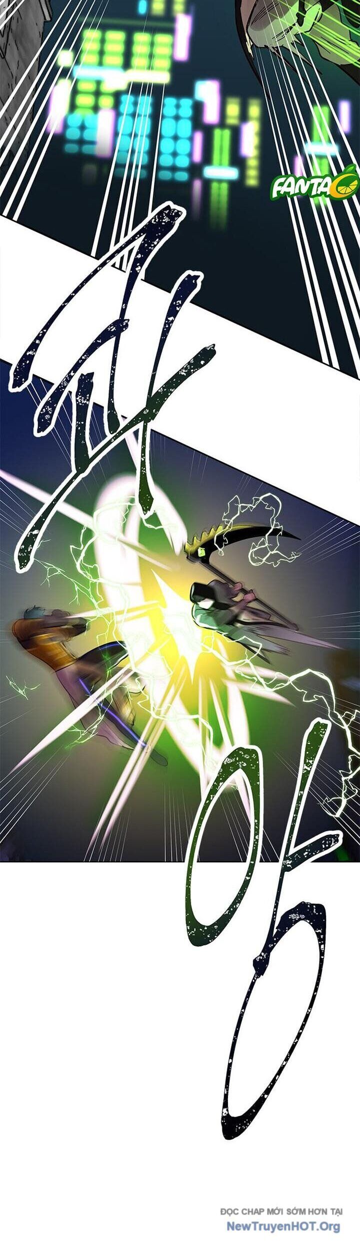 Chuỗi Chiến Công Chapter 8 - Trang 2