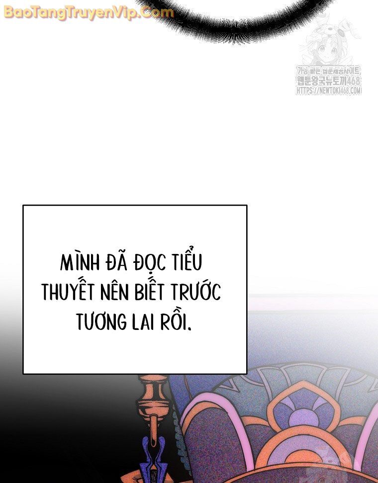 Trở Thành Huấn Luyện Viên Kiếm Thuật Tại Học Viện Chapter 7 - Next Chapter 8