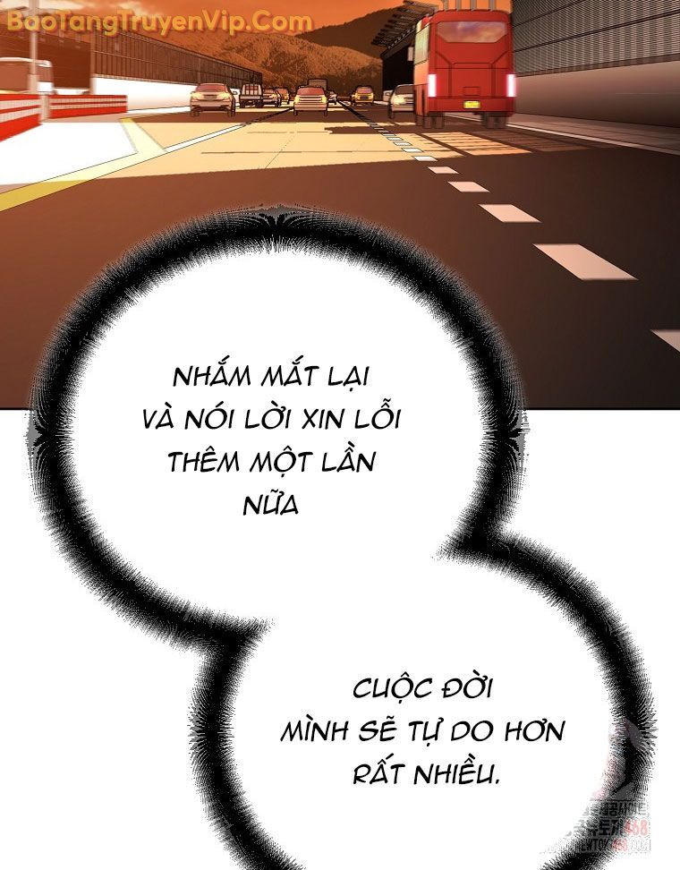 Trở Thành Huấn Luyện Viên Kiếm Thuật Tại Học Viện Chapter 7 - Next Chapter 8