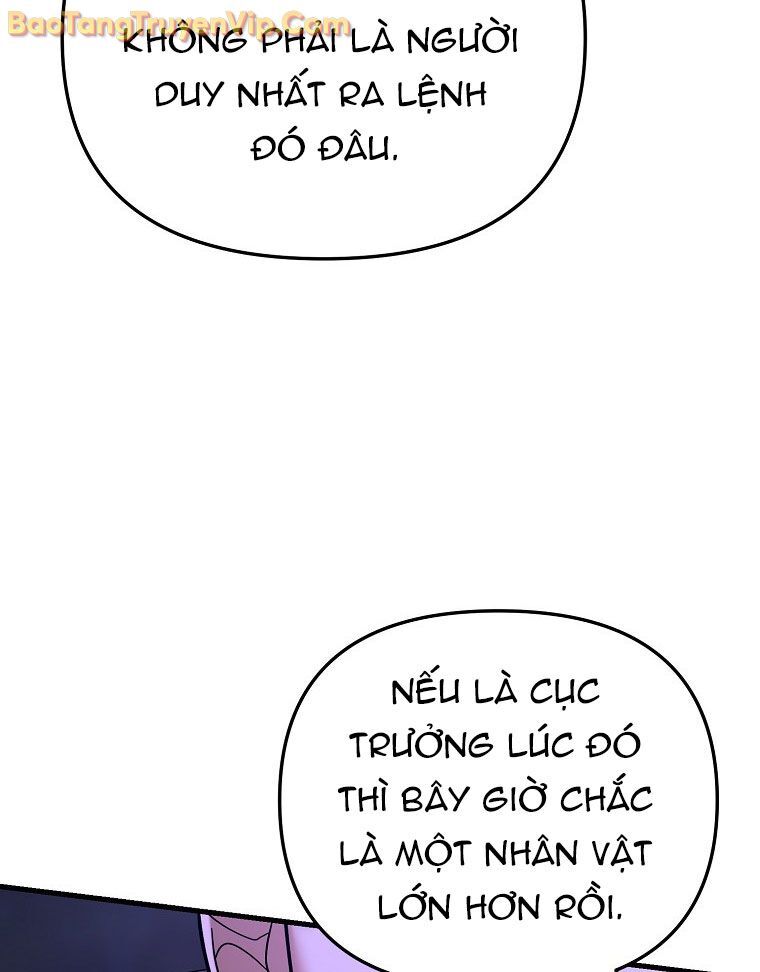 Trở Thành Huấn Luyện Viên Kiếm Thuật Tại Học Viện Chapter 7 - Next Chapter 8