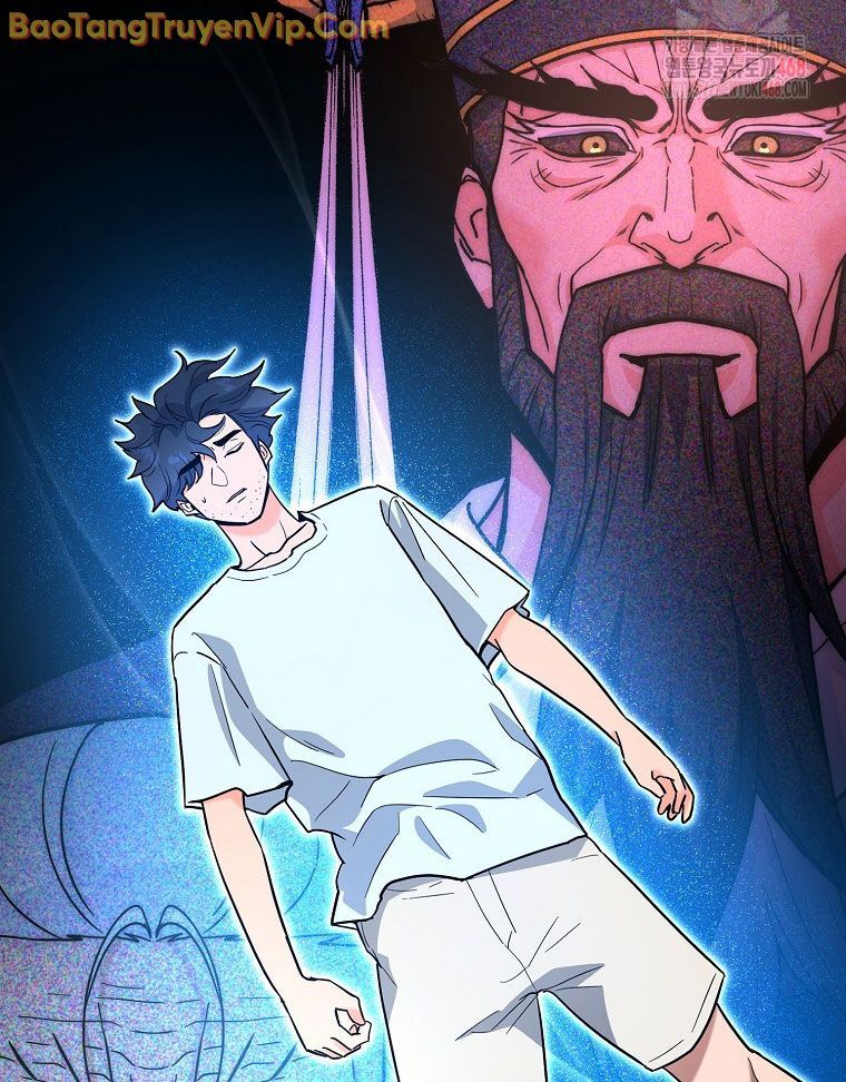 Trở Thành Huấn Luyện Viên Kiếm Thuật Tại Học Viện Chapter 7 - Next Chapter 8