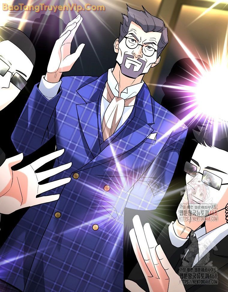 Trở Thành Huấn Luyện Viên Kiếm Thuật Tại Học Viện Chapter 7 - Next Chapter 8