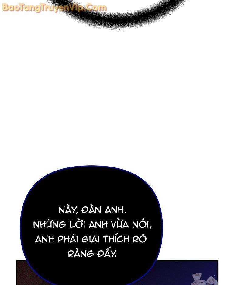 Trở Thành Huấn Luyện Viên Kiếm Thuật Tại Học Viện Chapter 7 - Next Chapter 8