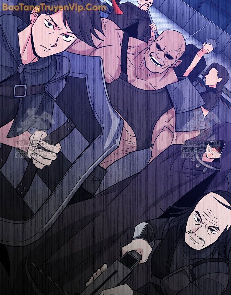 Trở Thành Huấn Luyện Viên Kiếm Thuật Tại Học Viện Chapter 7 - Next Chapter 8