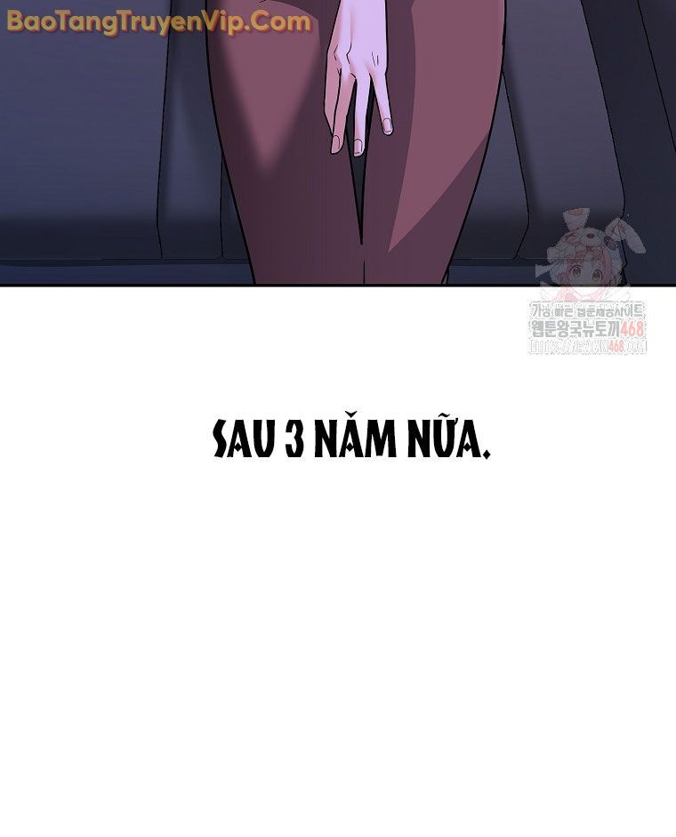 Trở Thành Huấn Luyện Viên Kiếm Thuật Tại Học Viện Chapter 7 - Next Chapter 8