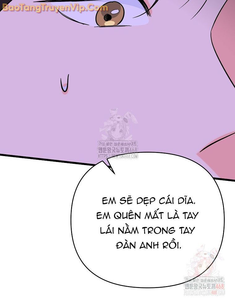 Trở Thành Huấn Luyện Viên Kiếm Thuật Tại Học Viện Chapter 7 - Next Chapter 8