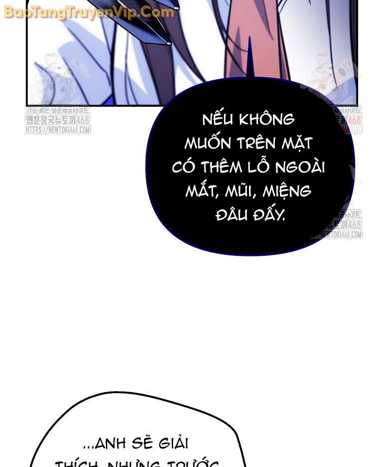 Trở Thành Huấn Luyện Viên Kiếm Thuật Tại Học Viện Chapter 7 - Next Chapter 8