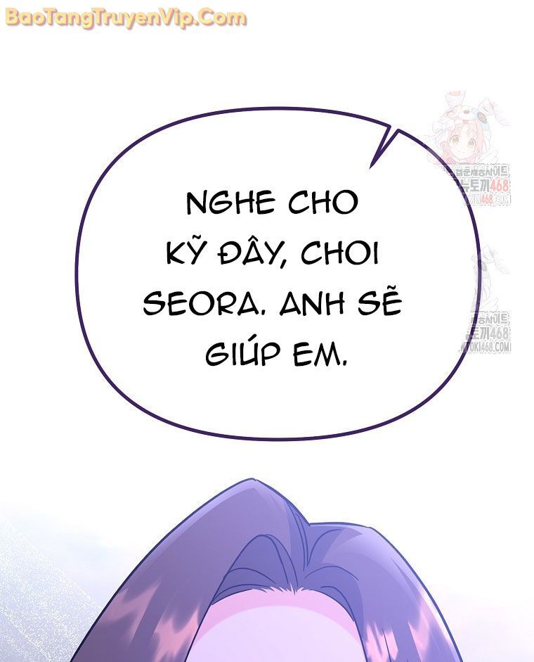 Trở Thành Huấn Luyện Viên Kiếm Thuật Tại Học Viện Chapter 7 - Next Chapter 8