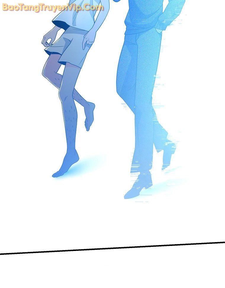Trở Thành Huấn Luyện Viên Kiếm Thuật Tại Học Viện Chapter 7 - Next Chapter 8
