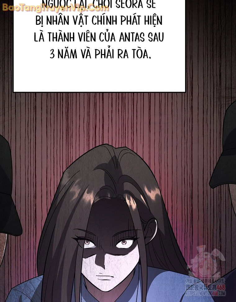 Trở Thành Huấn Luyện Viên Kiếm Thuật Tại Học Viện Chapter 7 - Next Chapter 8