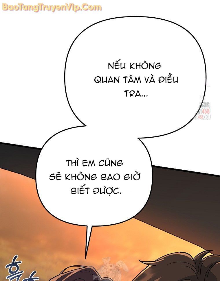Trở Thành Huấn Luyện Viên Kiếm Thuật Tại Học Viện Chapter 7 - Next Chapter 8