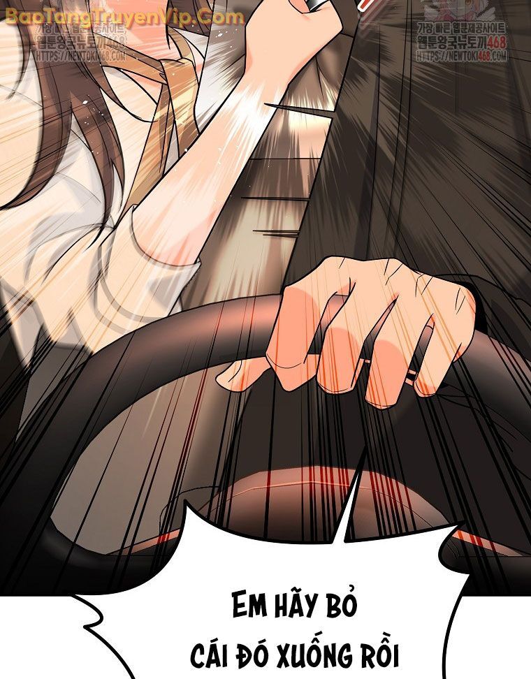 Trở Thành Huấn Luyện Viên Kiếm Thuật Tại Học Viện Chapter 7 - Next Chapter 8
