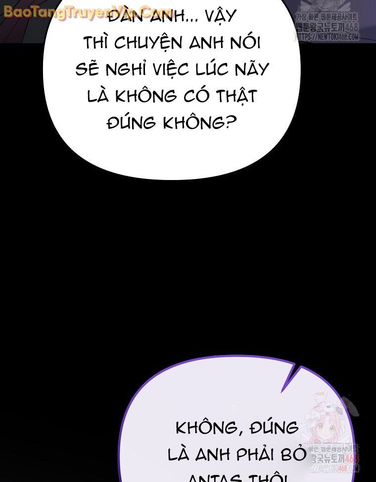 Trở Thành Huấn Luyện Viên Kiếm Thuật Tại Học Viện Chapter 7 - Next Chapter 8