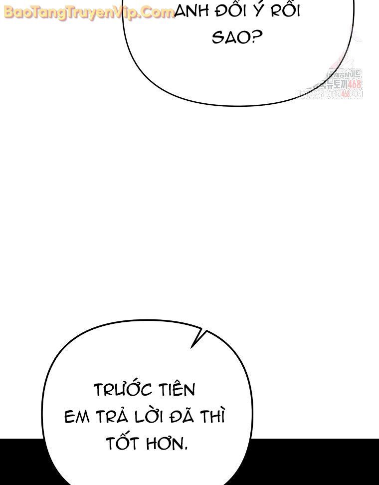 Trở Thành Huấn Luyện Viên Kiếm Thuật Tại Học Viện Chapter 7 - Next Chapter 8