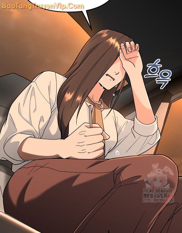 Trở Thành Huấn Luyện Viên Kiếm Thuật Tại Học Viện Chapter 7 - Next Chapter 8