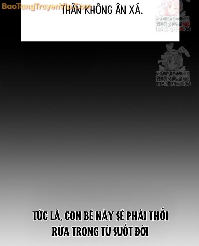 Trở Thành Huấn Luyện Viên Kiếm Thuật Tại Học Viện Chapter 7 - Next Chapter 8