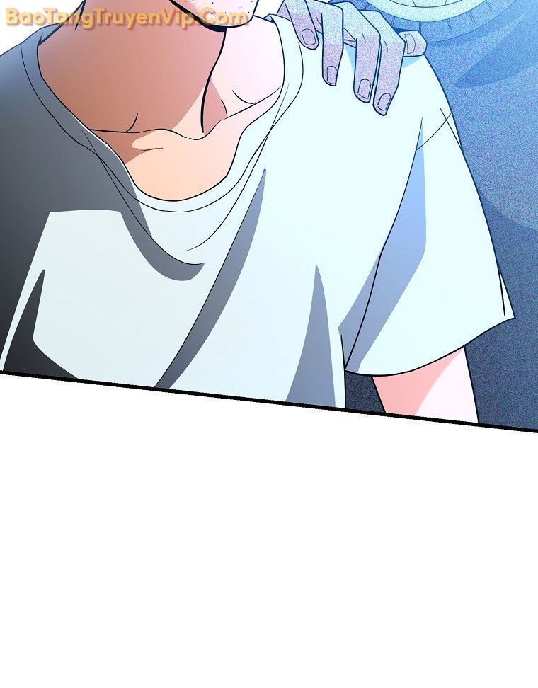 Trở Thành Huấn Luyện Viên Kiếm Thuật Tại Học Viện Chapter 7 - Next Chapter 8