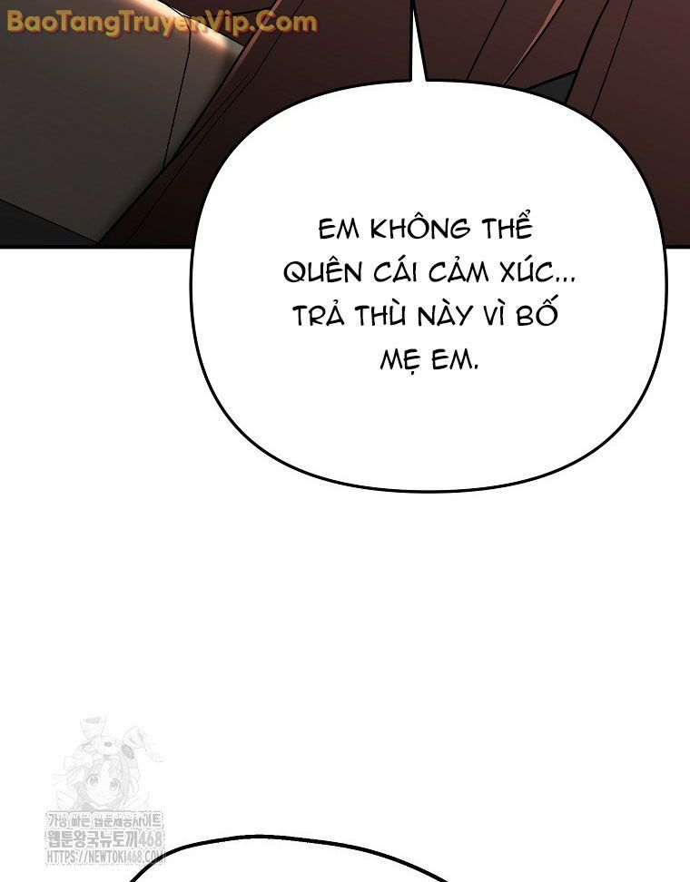 Trở Thành Huấn Luyện Viên Kiếm Thuật Tại Học Viện Chapter 7 - Next Chapter 8