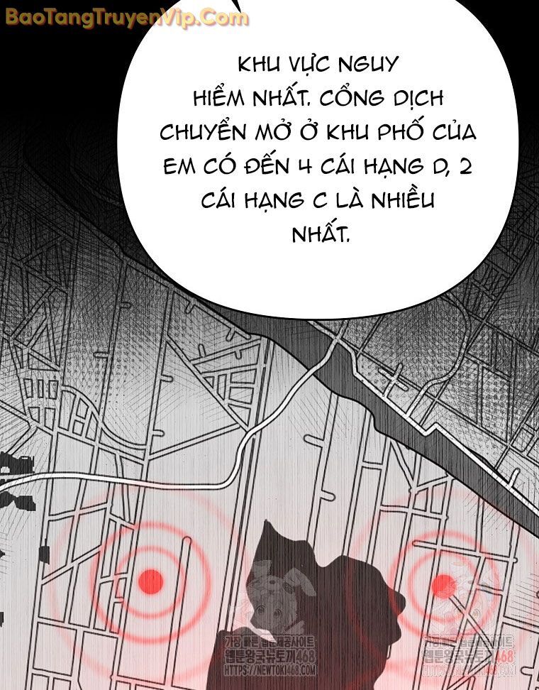 Trở Thành Huấn Luyện Viên Kiếm Thuật Tại Học Viện Chapter 7 - Next Chapter 8