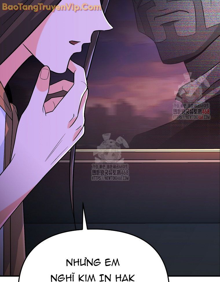 Trở Thành Huấn Luyện Viên Kiếm Thuật Tại Học Viện Chapter 7 - Next Chapter 8