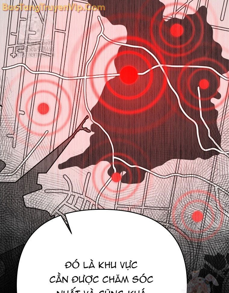 Trở Thành Huấn Luyện Viên Kiếm Thuật Tại Học Viện Chapter 7 - Next Chapter 8