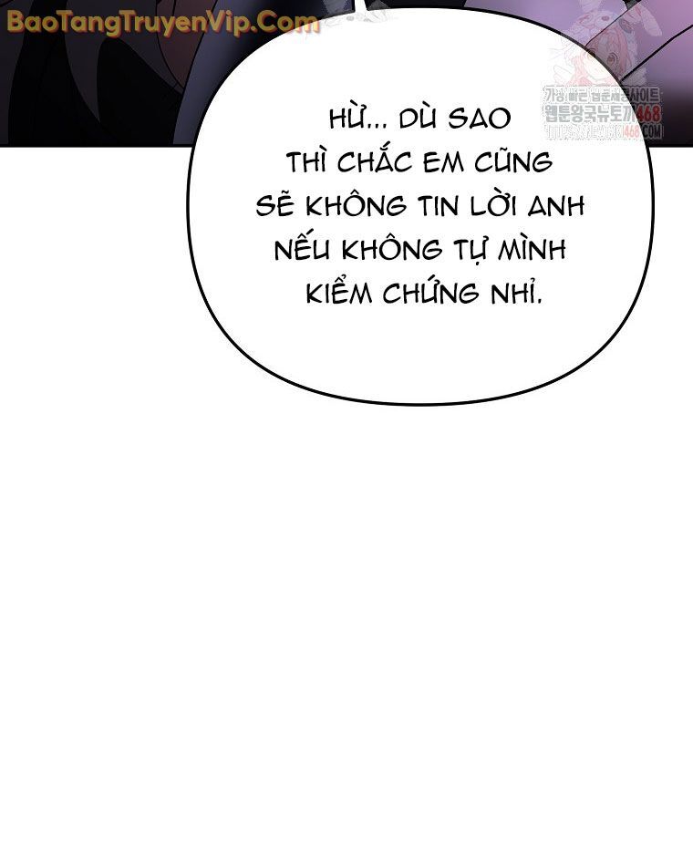 Trở Thành Huấn Luyện Viên Kiếm Thuật Tại Học Viện Chapter 7 - Next Chapter 8