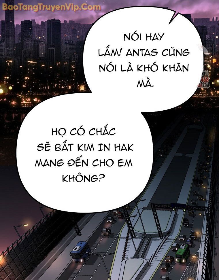 Trở Thành Huấn Luyện Viên Kiếm Thuật Tại Học Viện Chapter 7 - Next Chapter 8