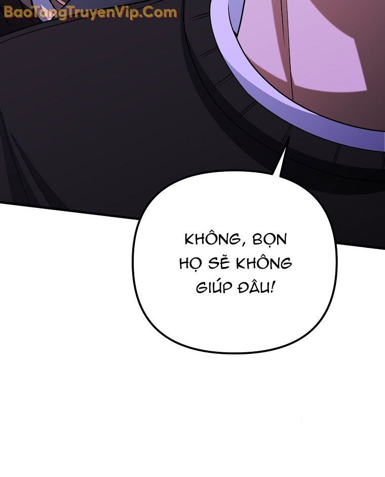 Trở Thành Huấn Luyện Viên Kiếm Thuật Tại Học Viện Chapter 7 - Next Chapter 8