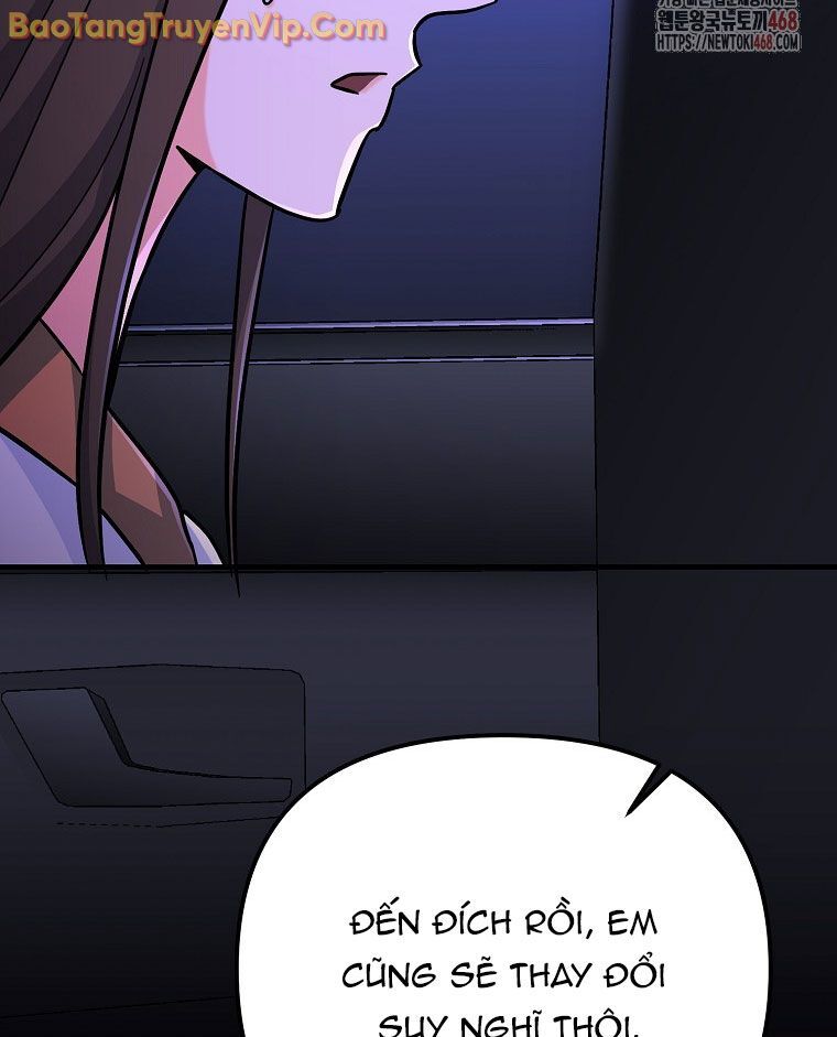 Trở Thành Huấn Luyện Viên Kiếm Thuật Tại Học Viện Chapter 7 - Next Chapter 8