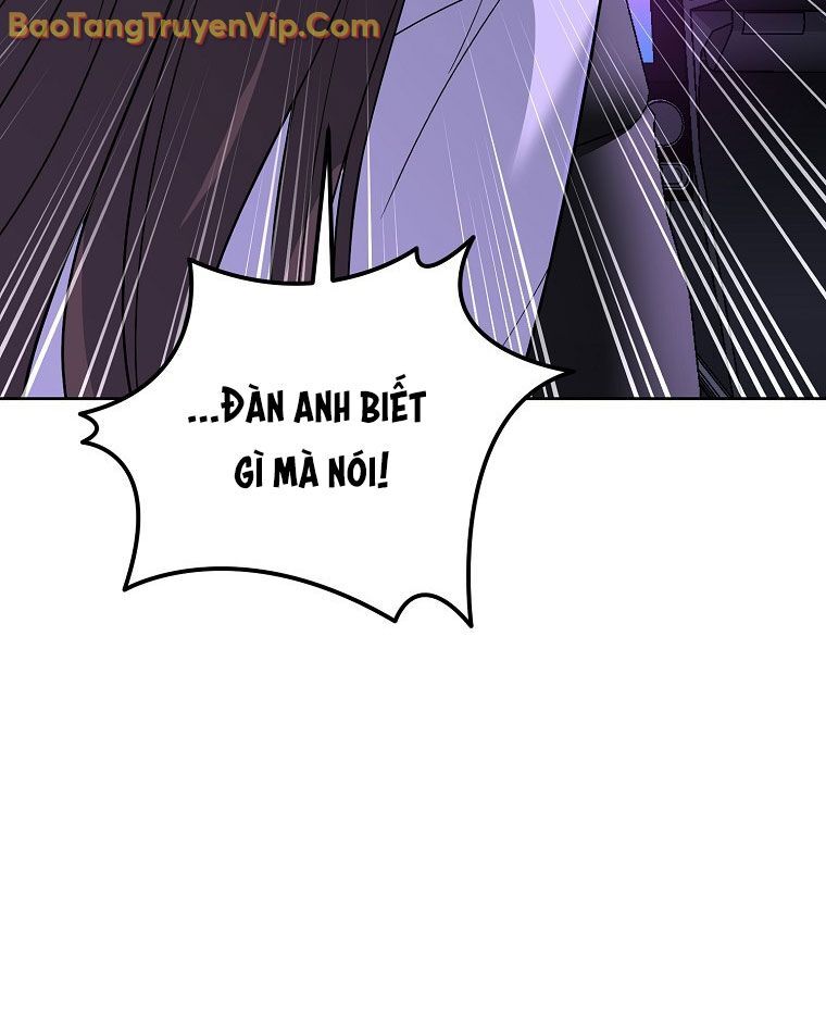 Trở Thành Huấn Luyện Viên Kiếm Thuật Tại Học Viện Chapter 7 - Next Chapter 8