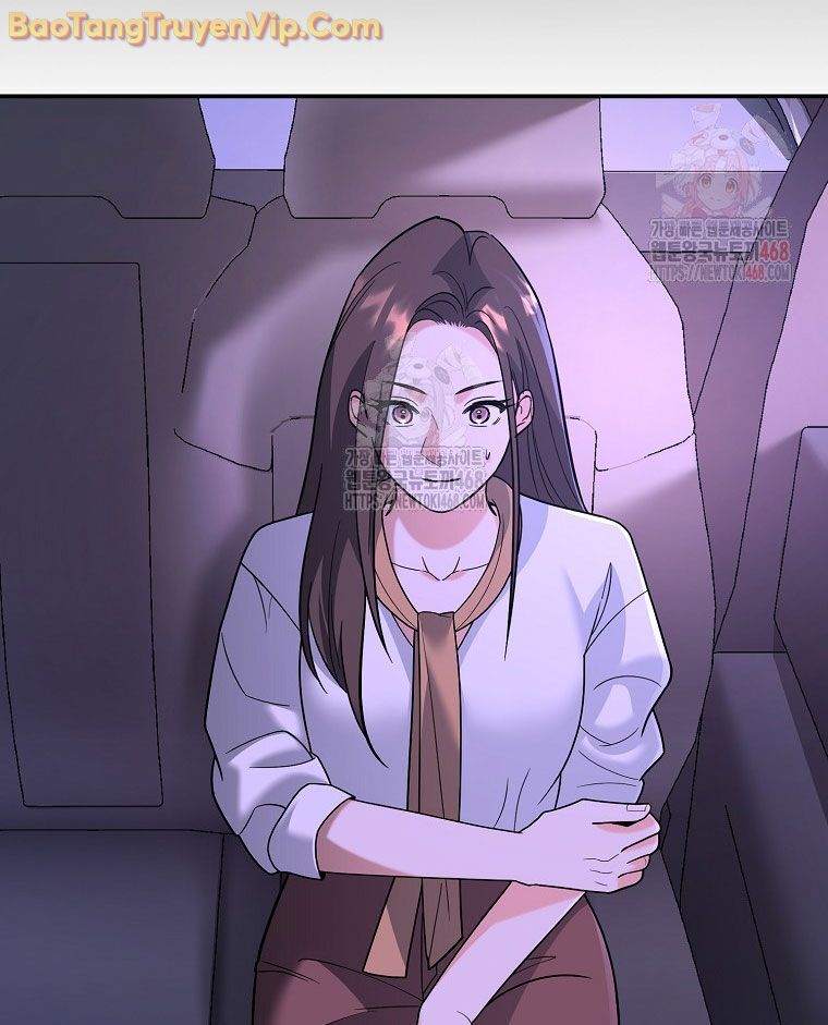 Trở Thành Huấn Luyện Viên Kiếm Thuật Tại Học Viện Chapter 7 - Next Chapter 8