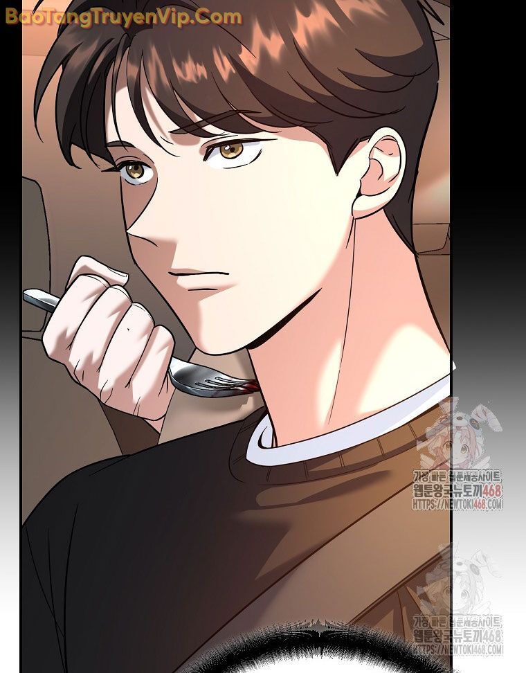 Trở Thành Huấn Luyện Viên Kiếm Thuật Tại Học Viện Chapter 7 - Next Chapter 8