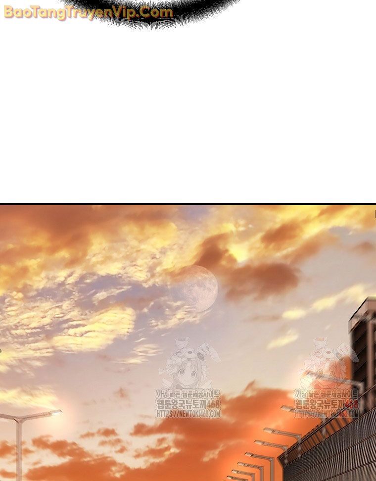 Trở Thành Huấn Luyện Viên Kiếm Thuật Tại Học Viện Chapter 7 - Next Chapter 8