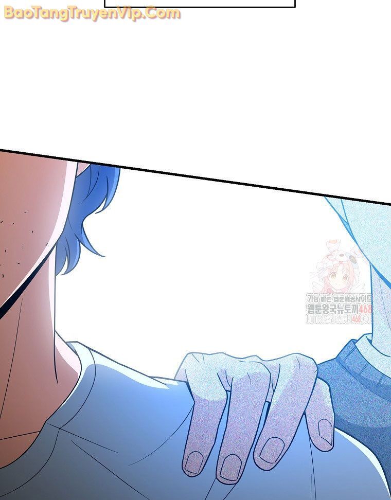 Trở Thành Huấn Luyện Viên Kiếm Thuật Tại Học Viện Chapter 7 - Next Chapter 8