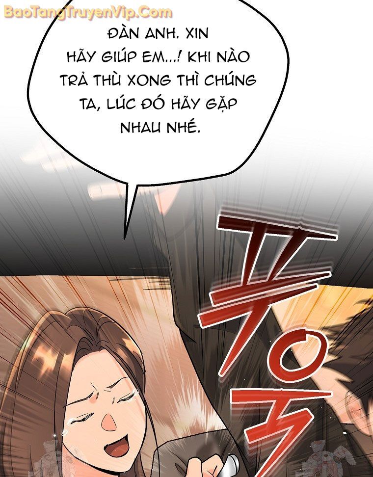 Trở Thành Huấn Luyện Viên Kiếm Thuật Tại Học Viện Chapter 7 - Next Chapter 8
