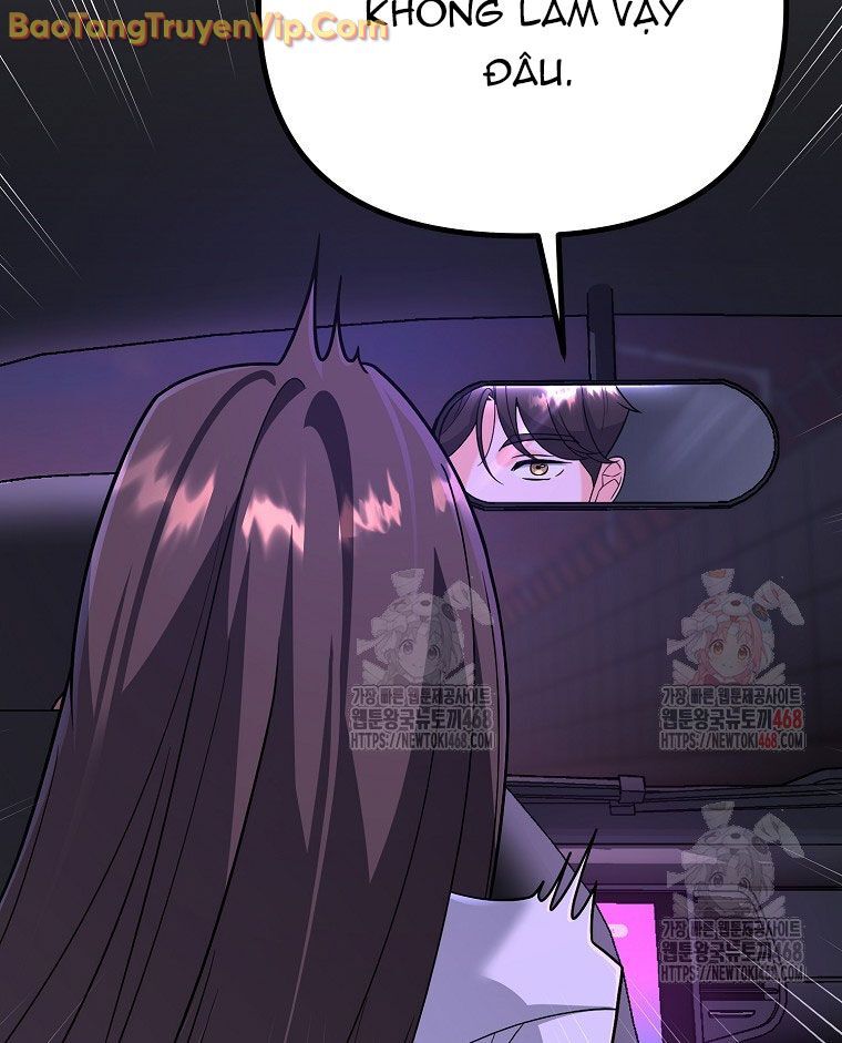Trở Thành Huấn Luyện Viên Kiếm Thuật Tại Học Viện Chapter 7 - Next Chapter 8