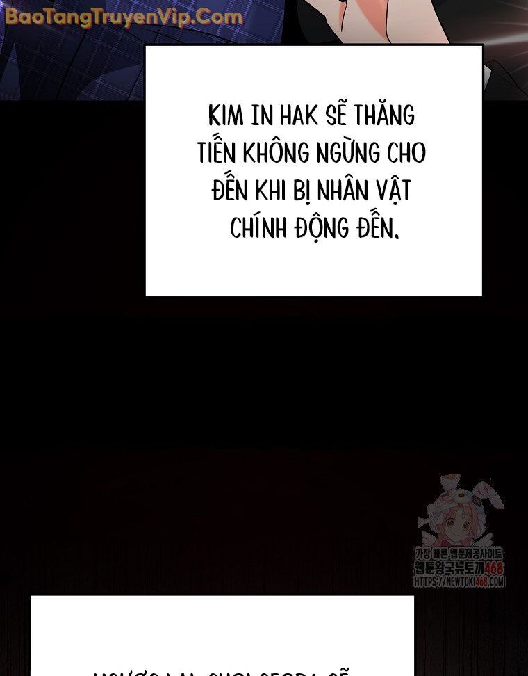 Trở Thành Huấn Luyện Viên Kiếm Thuật Tại Học Viện Chapter 7 - Next Chapter 8