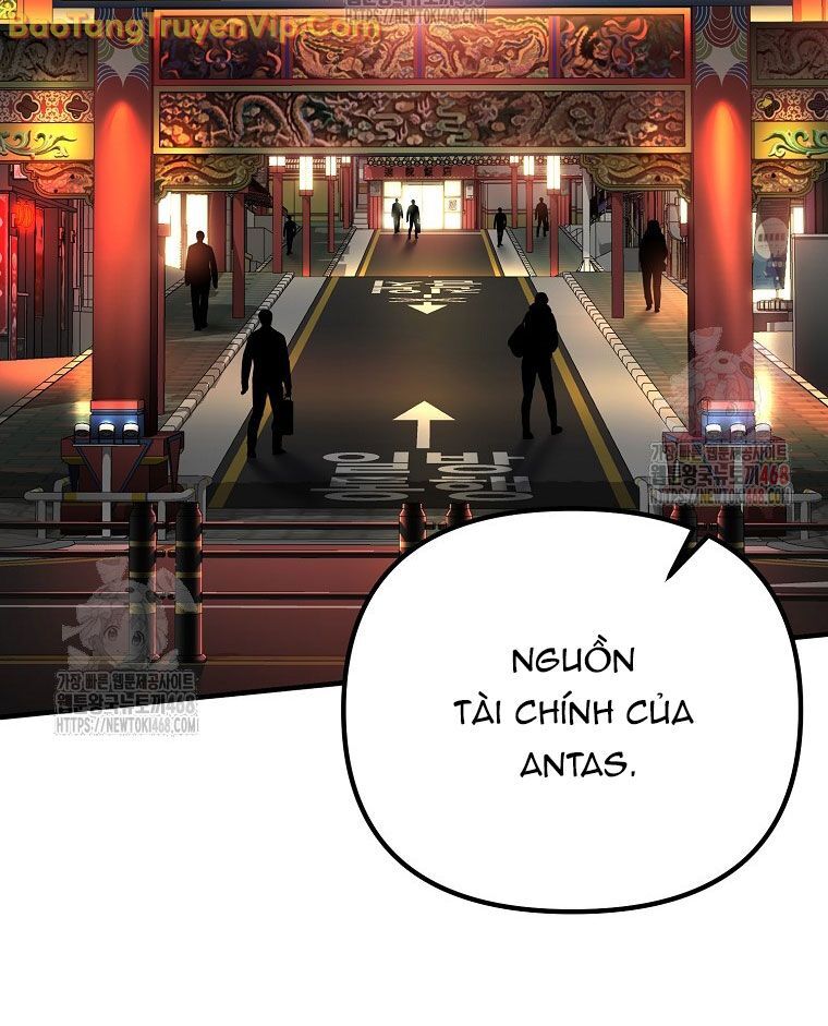 Trở Thành Huấn Luyện Viên Kiếm Thuật Tại Học Viện Chapter 7 - Next Chapter 8