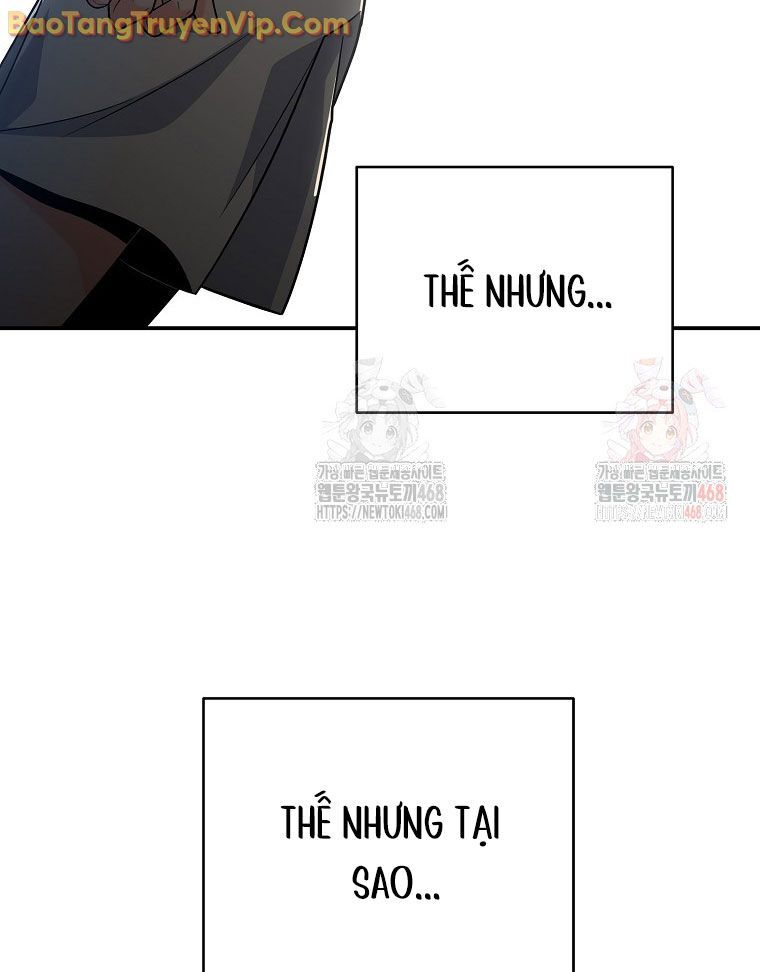 Trở Thành Huấn Luyện Viên Kiếm Thuật Tại Học Viện Chapter 7 - Next Chapter 8