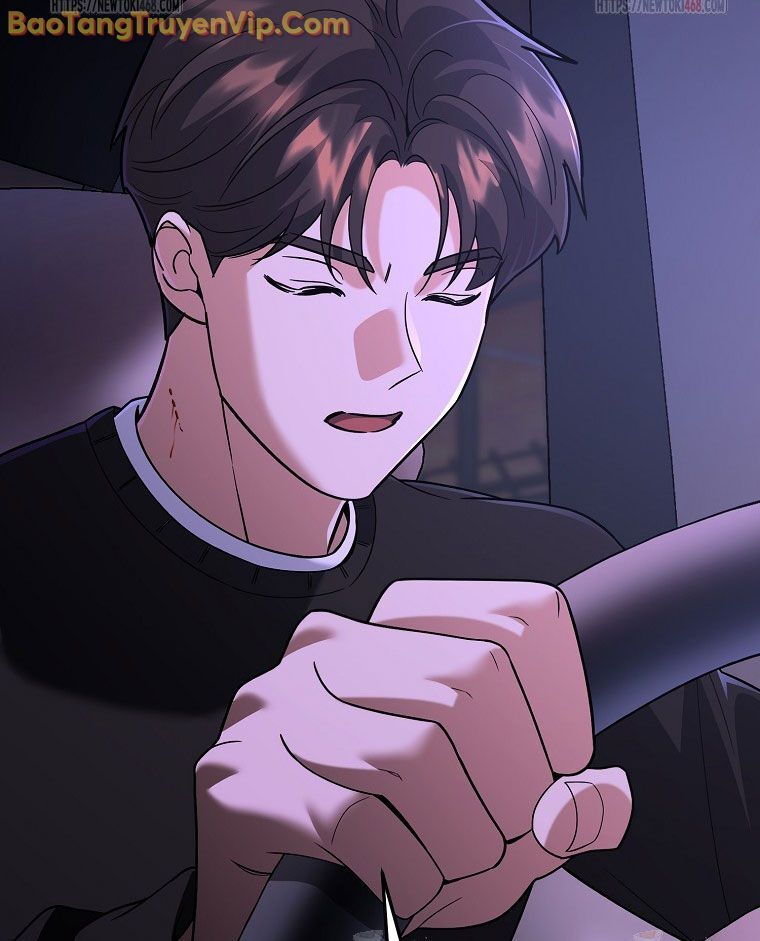 Trở Thành Huấn Luyện Viên Kiếm Thuật Tại Học Viện Chapter 7 - Next Chapter 8