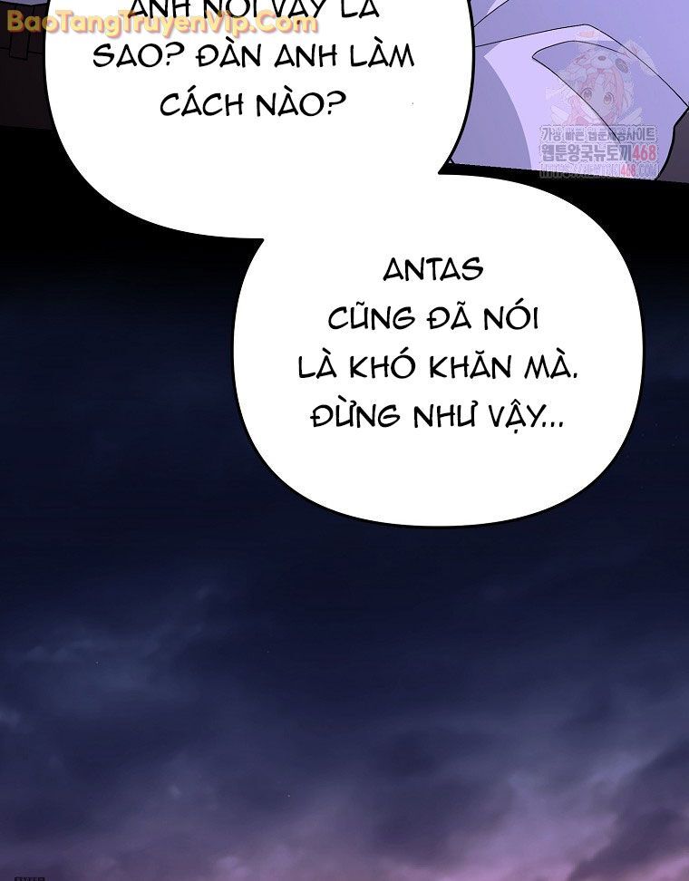 Trở Thành Huấn Luyện Viên Kiếm Thuật Tại Học Viện Chapter 7 - Next Chapter 8