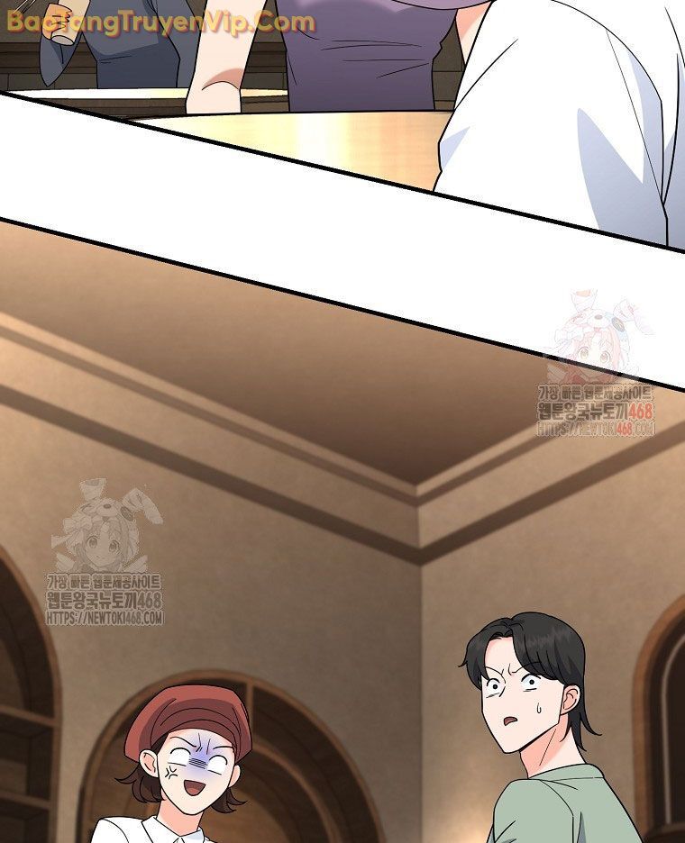 Trở Thành Huấn Luyện Viên Kiếm Thuật Tại Học Viện Chapter 7 - Next Chapter 8