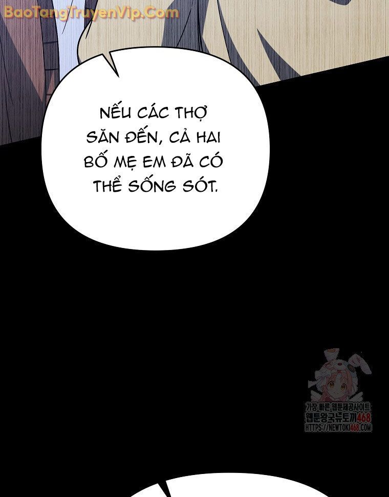 Trở Thành Huấn Luyện Viên Kiếm Thuật Tại Học Viện Chapter 7 - Next Chapter 8